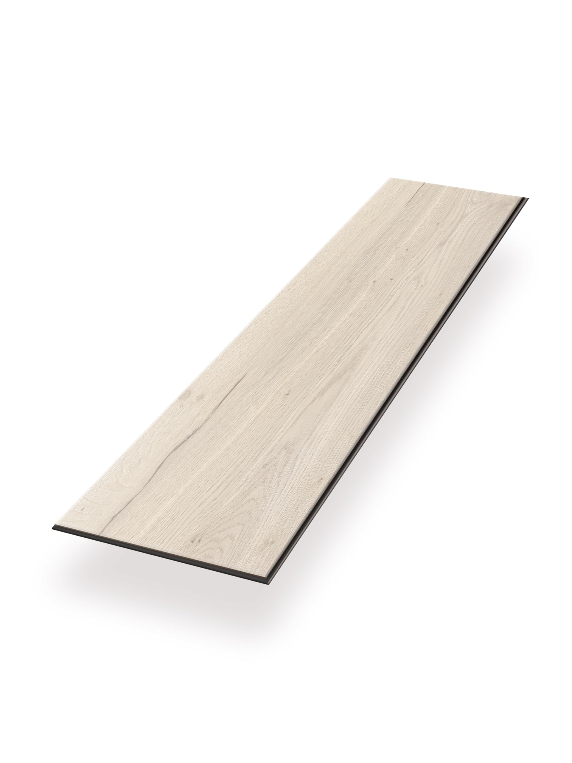 egger-aquadura-hybridboden-edf187-halifax-eiche-creme-1292x246x7-5mm image 4