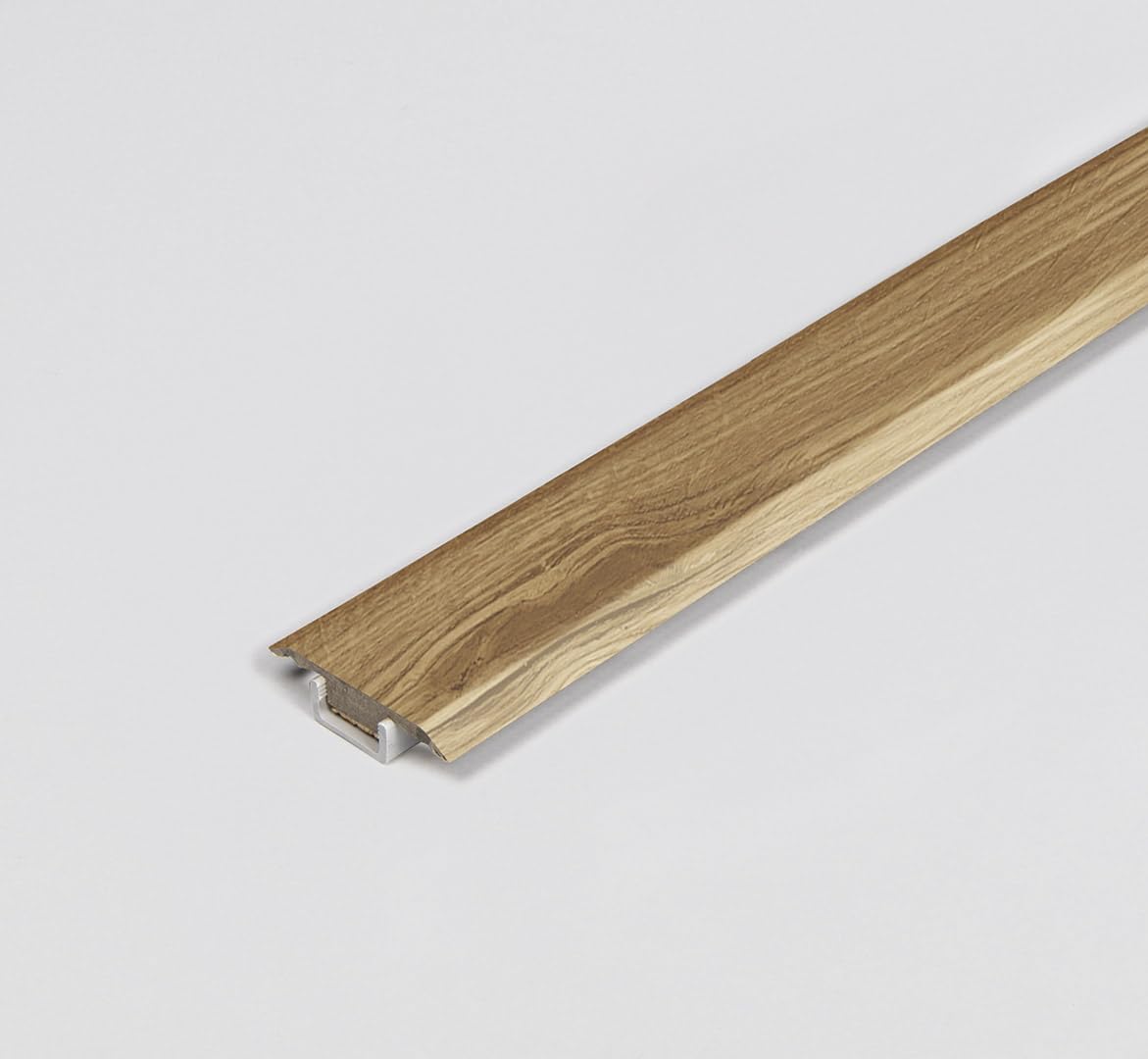 parador-bergangsprofil-modular-one-eiche-spirit-natur-1000-mm image 1