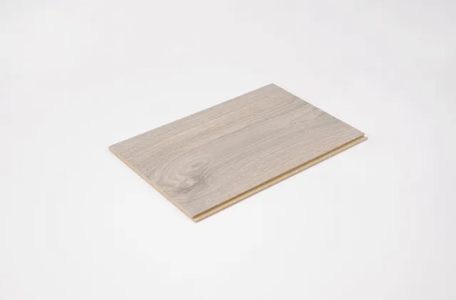 egger-naturesense-muster-el2637-belfort-eiche-silber-laminat-297x193mm image 1