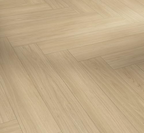 parador-modular-one-designboden-eiche-artemis-natur-fischgr-t image 8