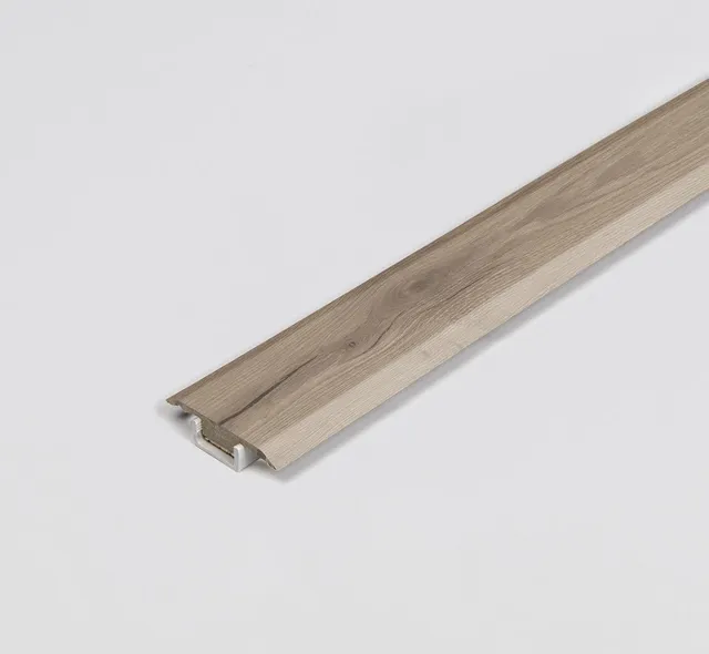 parador-bergangsprofil-modular-one-eiche-helios-grau-1000-mm image 1