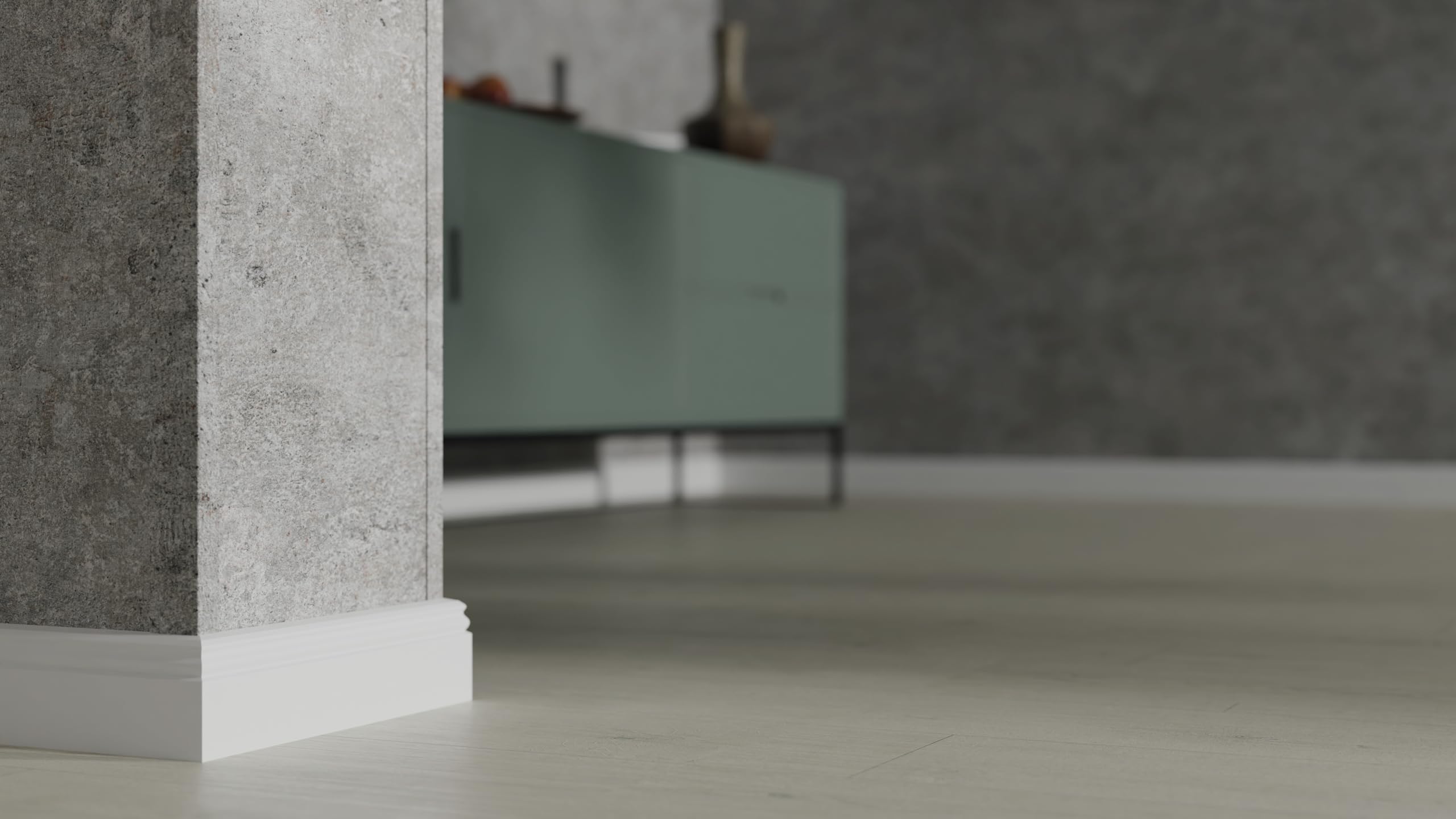 egger-decowall-winkelleiste-wl003-rovigo-beton-2400-x-22-x-45-mm image 8