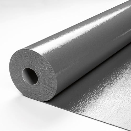 parador-akustik-protect-rigid-verlegeunterlage-1-0-mm image 3
