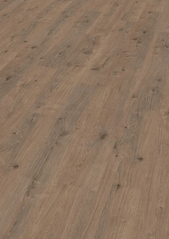 egger-naturesense-laminat-el2835-murom-eiche-natur-1292x193x8-mm image 1