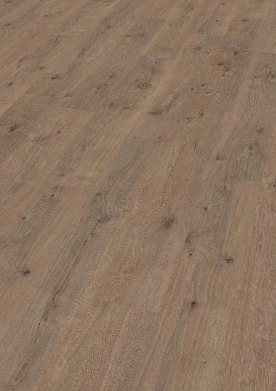 egger-naturesense-laminat-el2835-murom-eiche-natur-1292x193x8-mm image 1