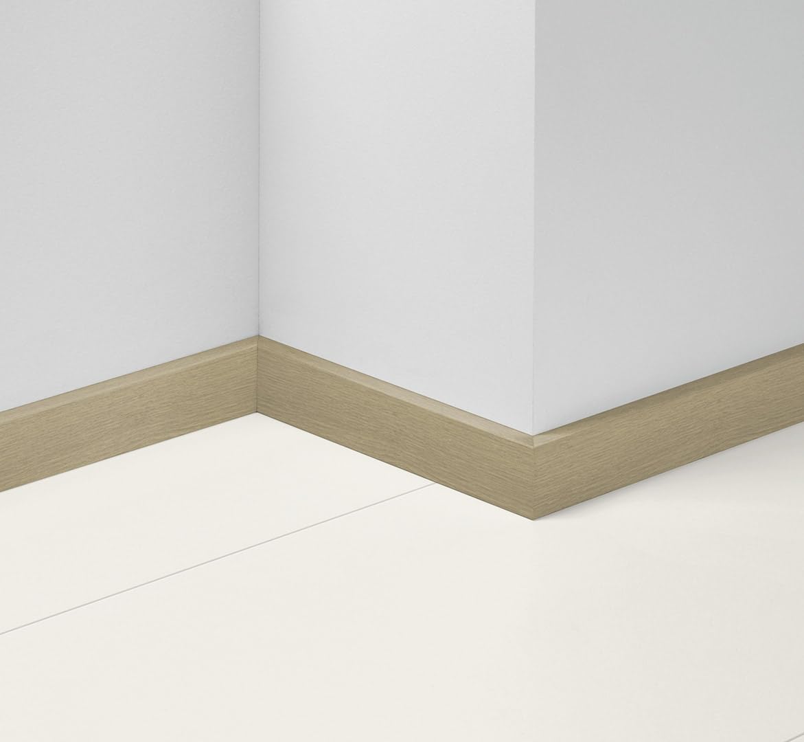 parador-sl-5-wf-dekor-sockelleiste-eiche-d103-2200-x-16-x-50-mm image 1