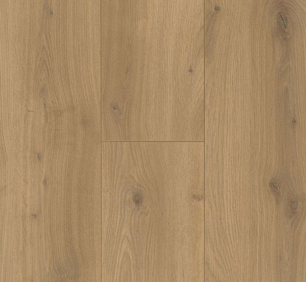 parador-laminat-classic-1050-eiche-tradition-natur-landhausdiele-4-v-fuge image 3