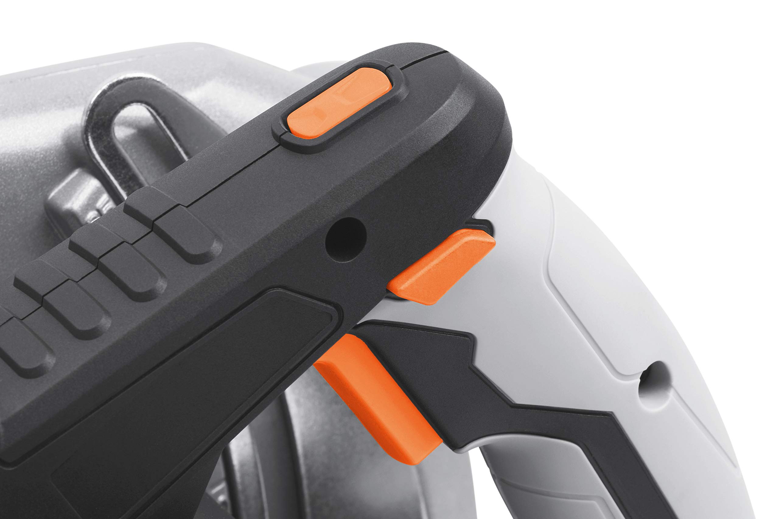 meister-handkreiss-ge-ks1200m-1200-w-s-geblatt-160-mm image 3