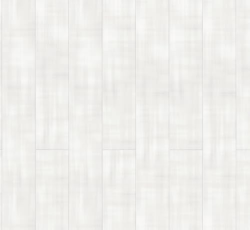 parador-wandpaneele-deckenpaneele-novara-soft-shades-2562-x-192-x-10-mm image 7