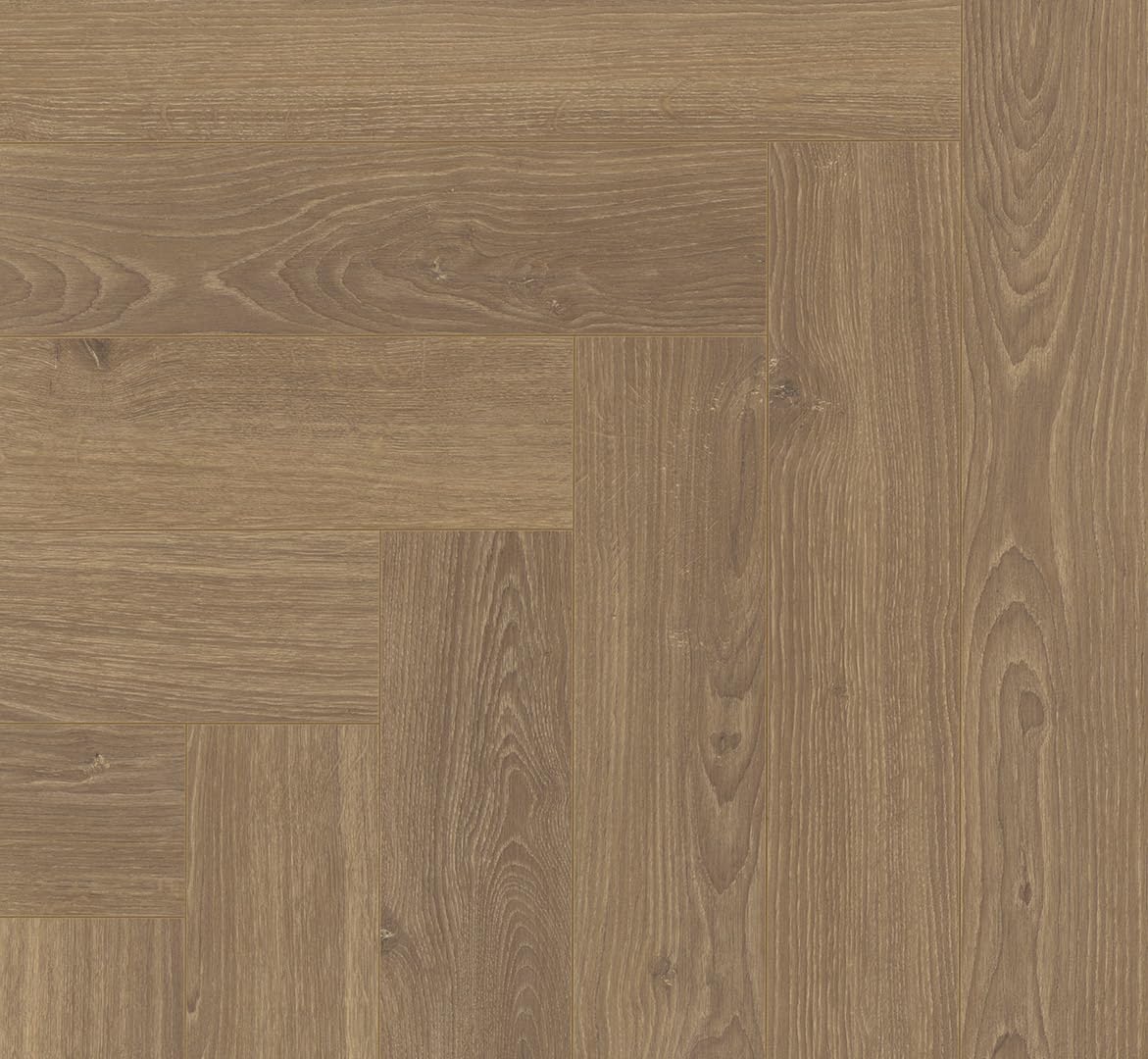 parador-trendtime-3-laminat-eiche-studioline-honig-fischgr-t-4-v-fuge image 3