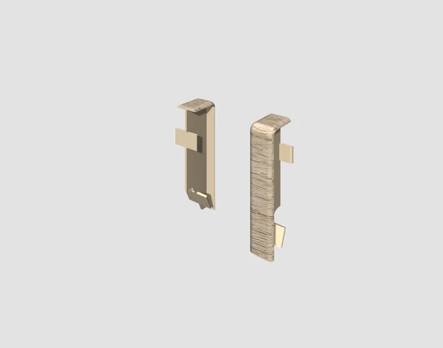 egger-zwischenst-ck-6cm-cubical-eiche-hellgrau-2-st-ck image 1