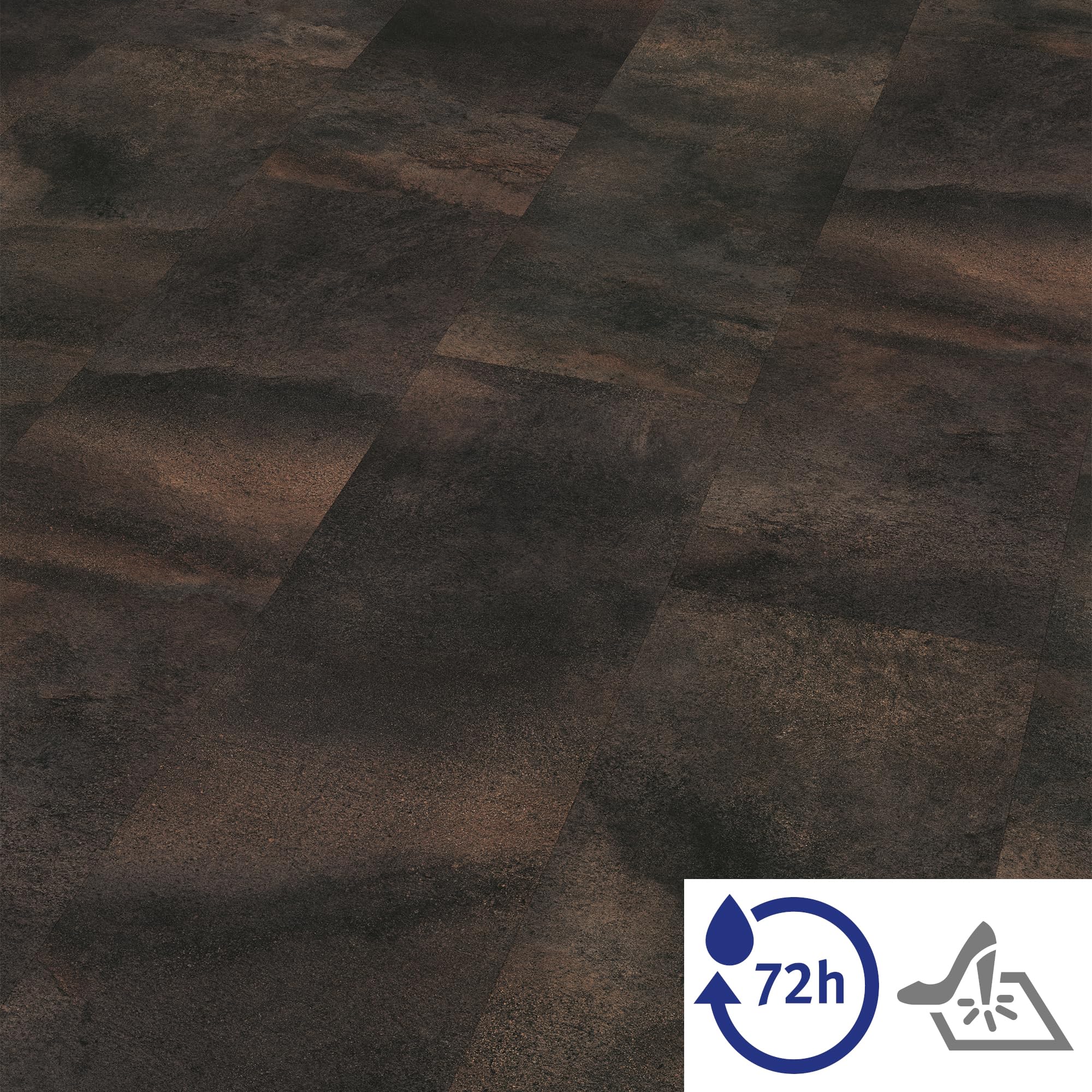 egger-aquadura-hybridboden-edf303-titanit-anthrazit-1292x327x7-5mm image 8