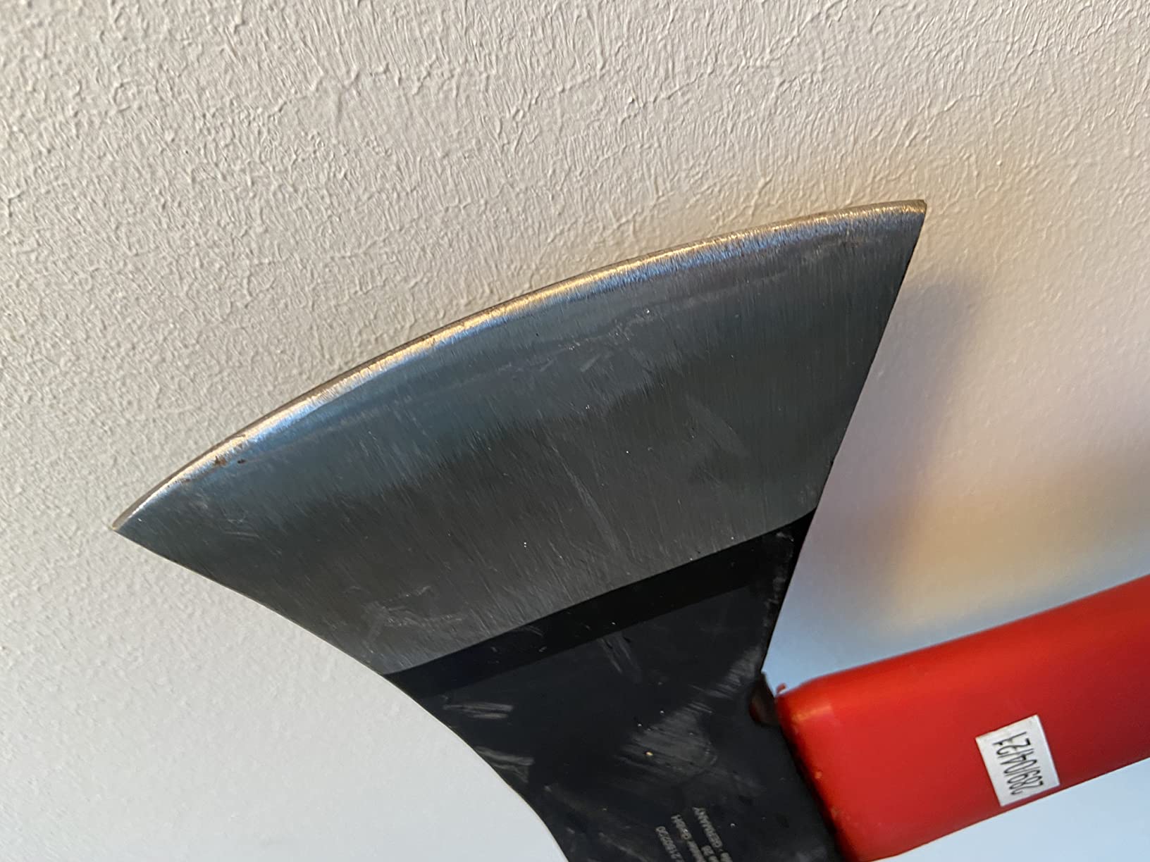 Für den Garten top