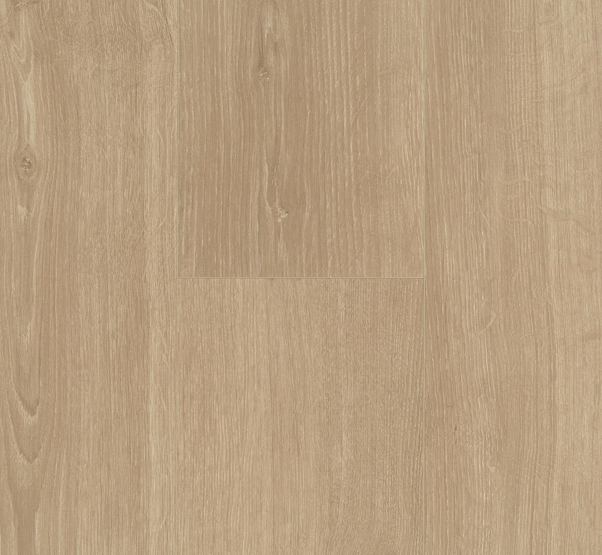 parador-laminat-hydron-600-eiche-studioline-natur-breite-landhausdiele image 3