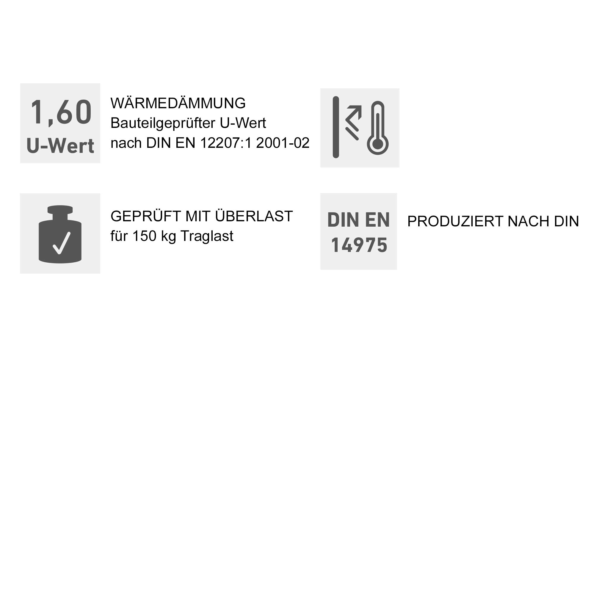 dolle-dachbodentreppe-120x60-cm-ged-mmt-u-wert-1-60 image 4