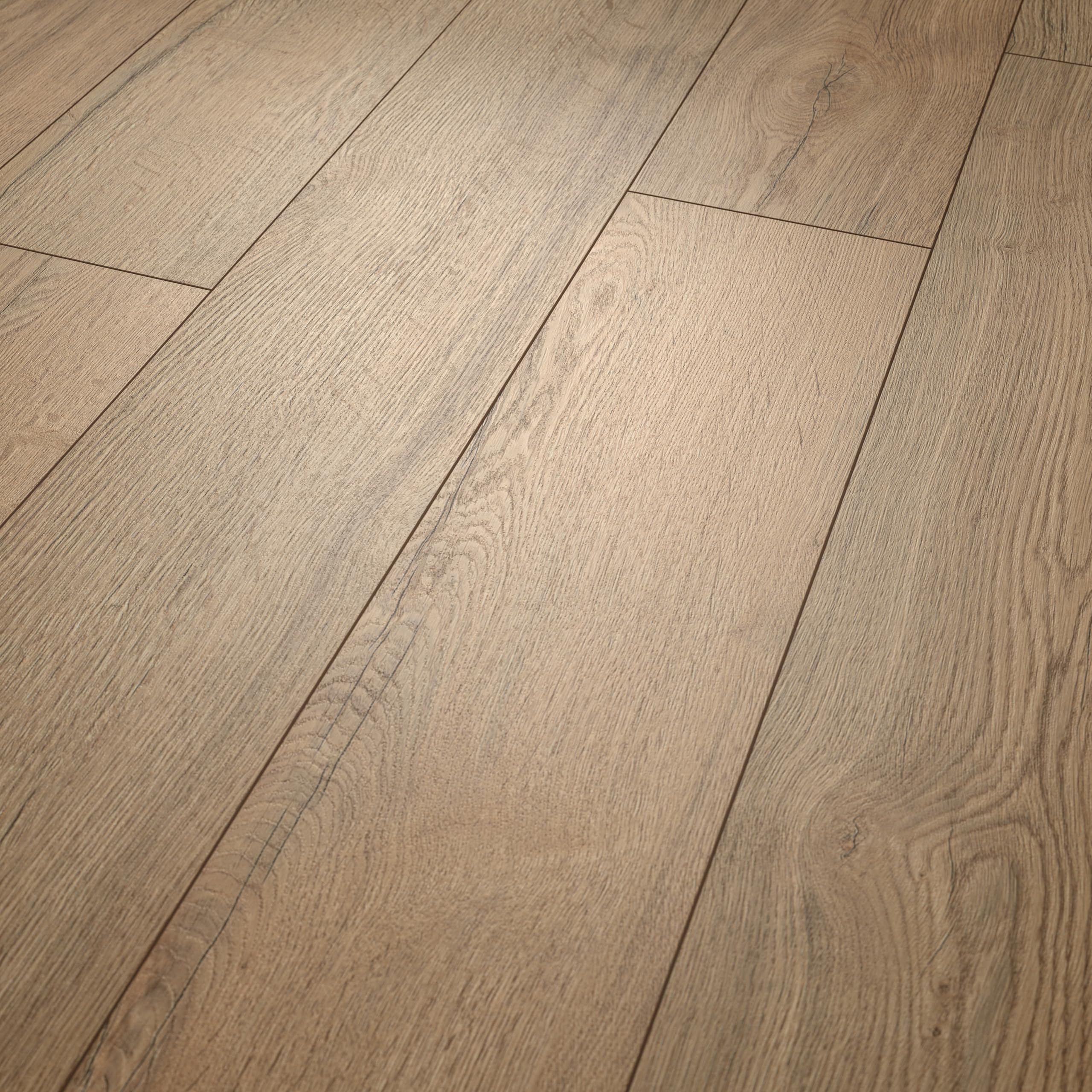 egger-naturesense-laminat-el2082-elva-eiche-natur-1292x193x8mm image 1