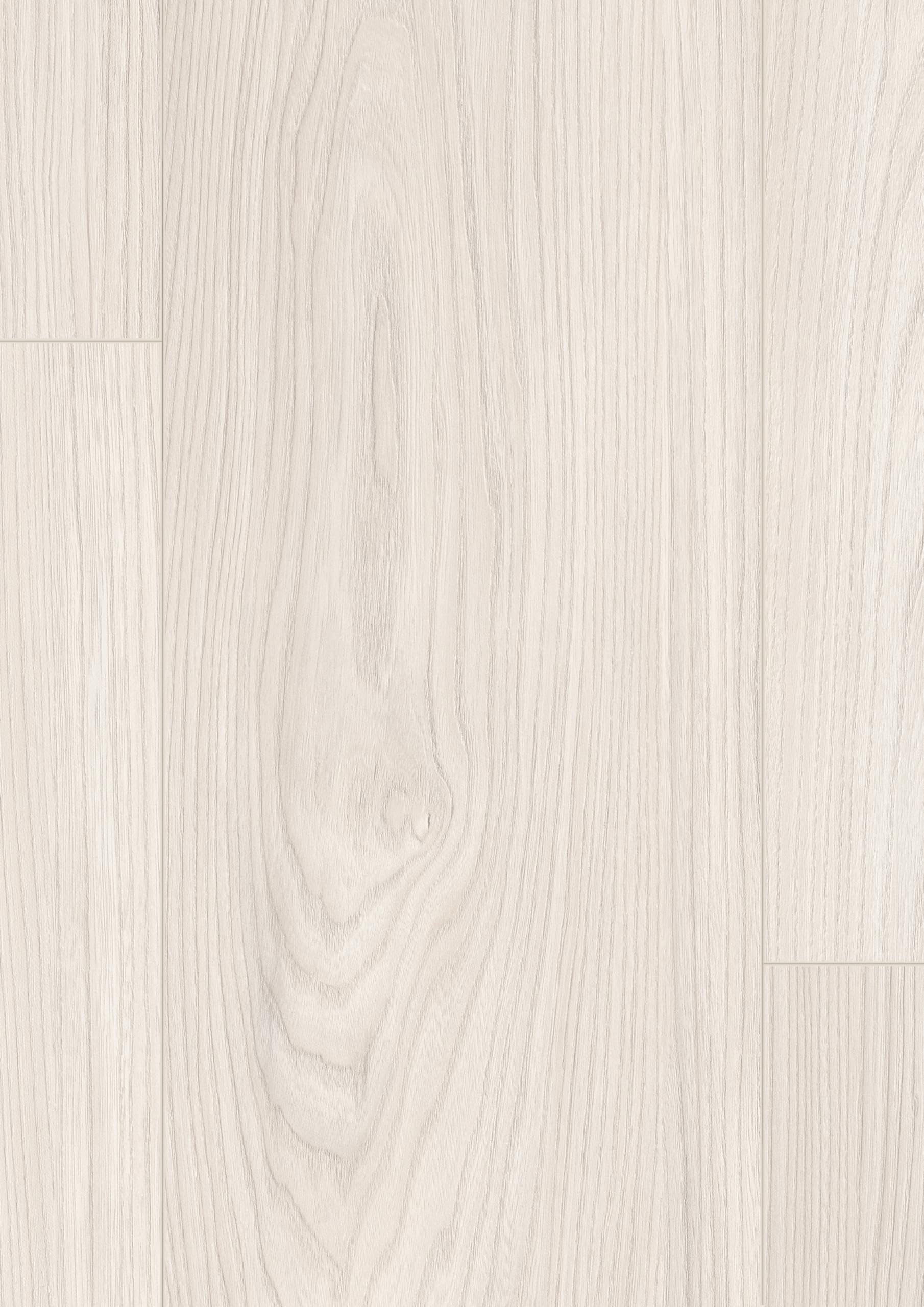 egger-naturesense-aqua-laminat-el1096-sheffield-akazie-weiss-1292x193x8mm image 2