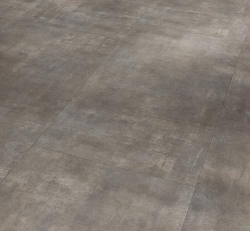 parador-vinyl-trendtime-5-mineral-grey-gro-fliese image 7