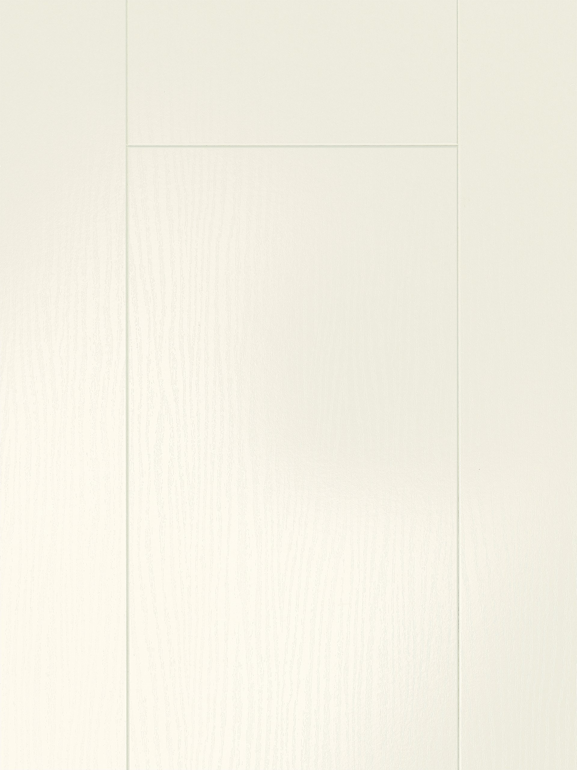 parador-milanoclick-wand-und-deckenpaneel-esche-wei-gl-nzend-geplankt image 2