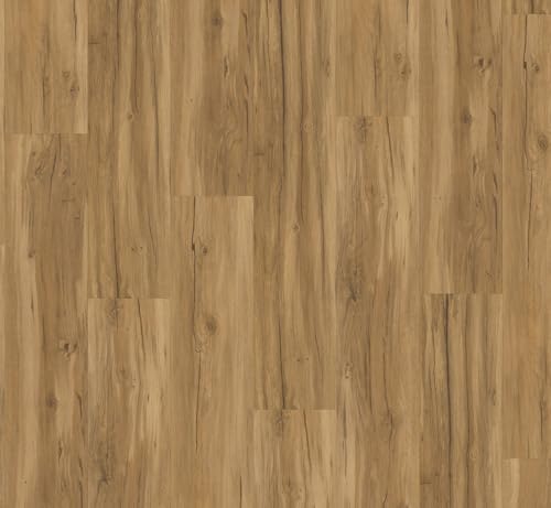 parador-classic-2025-designboden-vinyl-eiche-memory-landhausdiele image 7