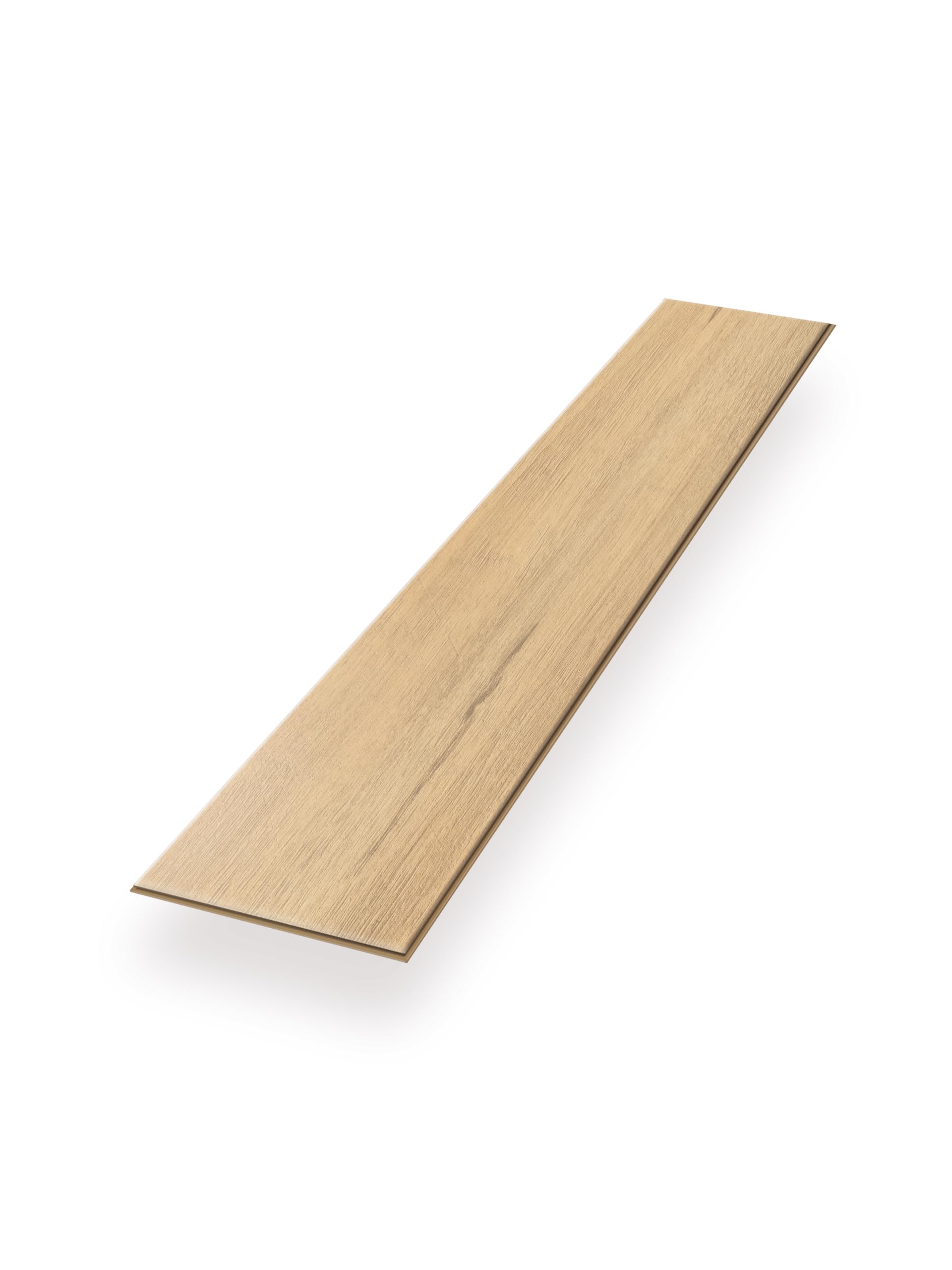 egger-naturesense-laminat-el2076-loja-eiche-natur-1292-x-193-x-8-mm-1-995-m image 4