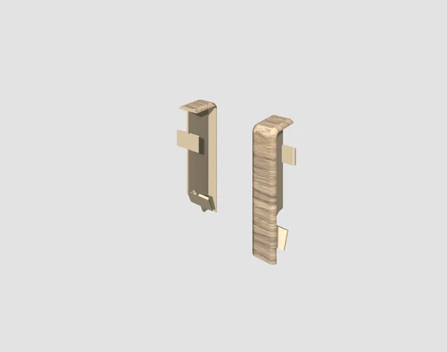 egger-zwischenst-ck-6cm-eiche-greige-kubisches-profil-2-st-ck image 1