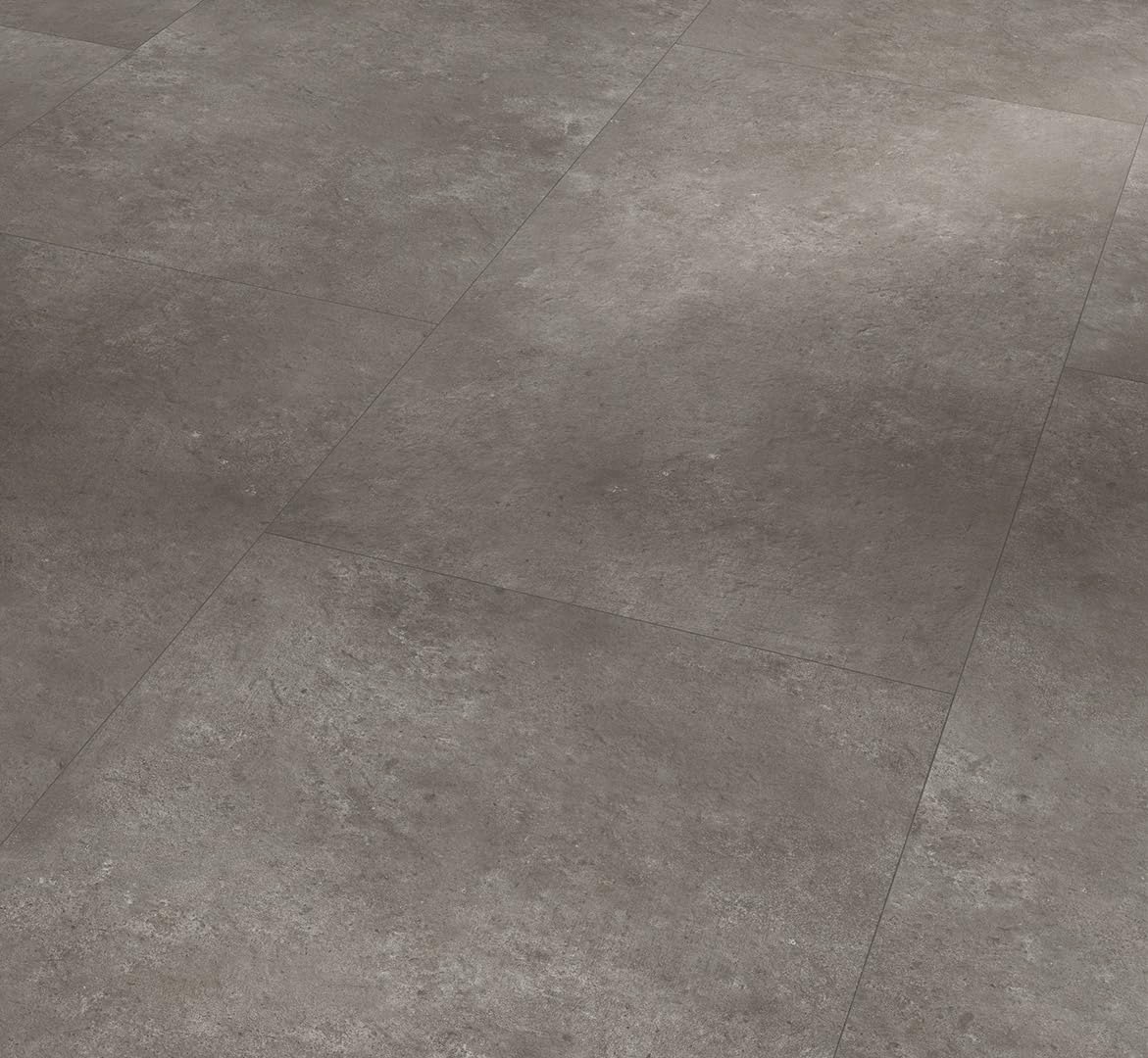 parador-designboden-vinyl-trendtime-5-trafalgar-dunkelgrau-gro-fliese image 1
