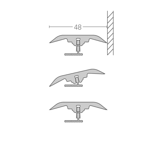 parador-3-in-1-laminat-profil-eiche-castell-ger-uchert image 4