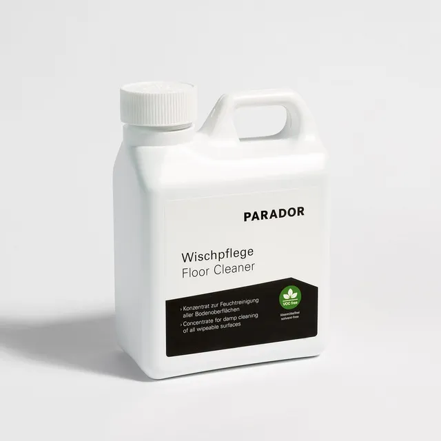 parador-wischpflege-seife-1-liter-bodenreiniger-f-r-parador-b-den image 1