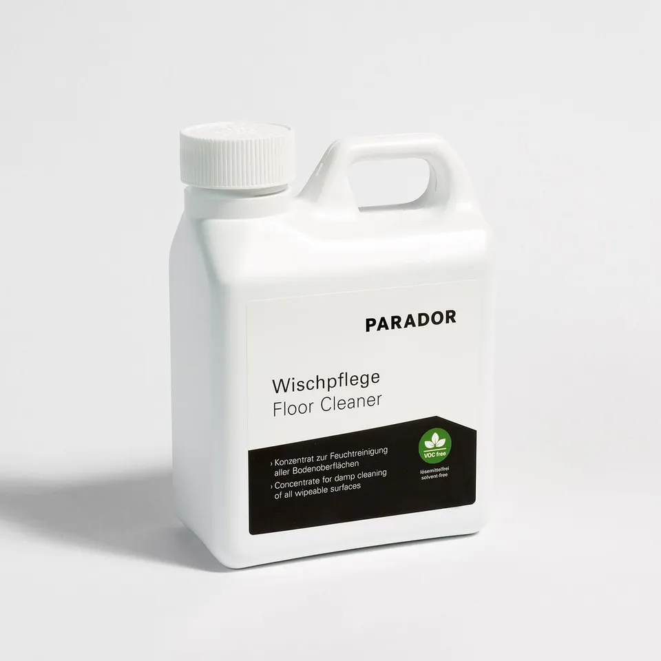 parador-wischpflege-seife-1-liter-bodenreiniger-f-r-parador-b-den image 1