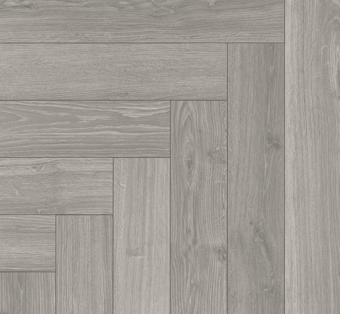 parador-laminat-trendtime-3-eiche-studioline-lichtgrau-fischgr-t image 3