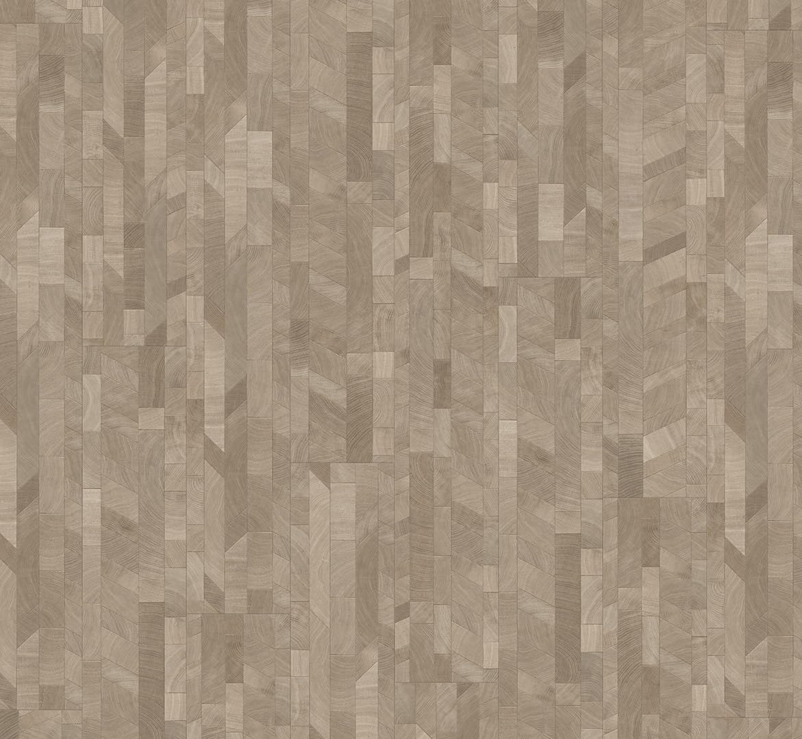 parador-modular-one-designboden-cross-cut-original-dielenoptik-porenstruktur image 2