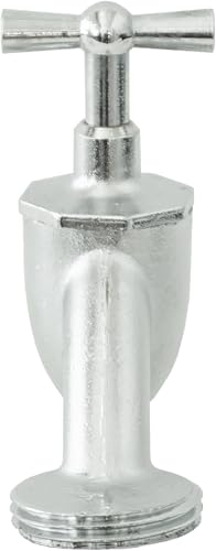 cornat-auslaufhahn-1-2-zoll-ag-messing-mit-schlauchanschluss-flor92590 image 8