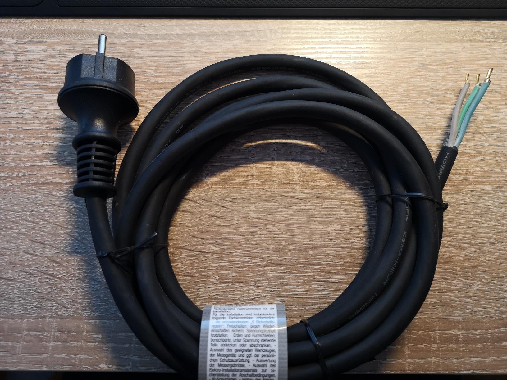 Top Kabel