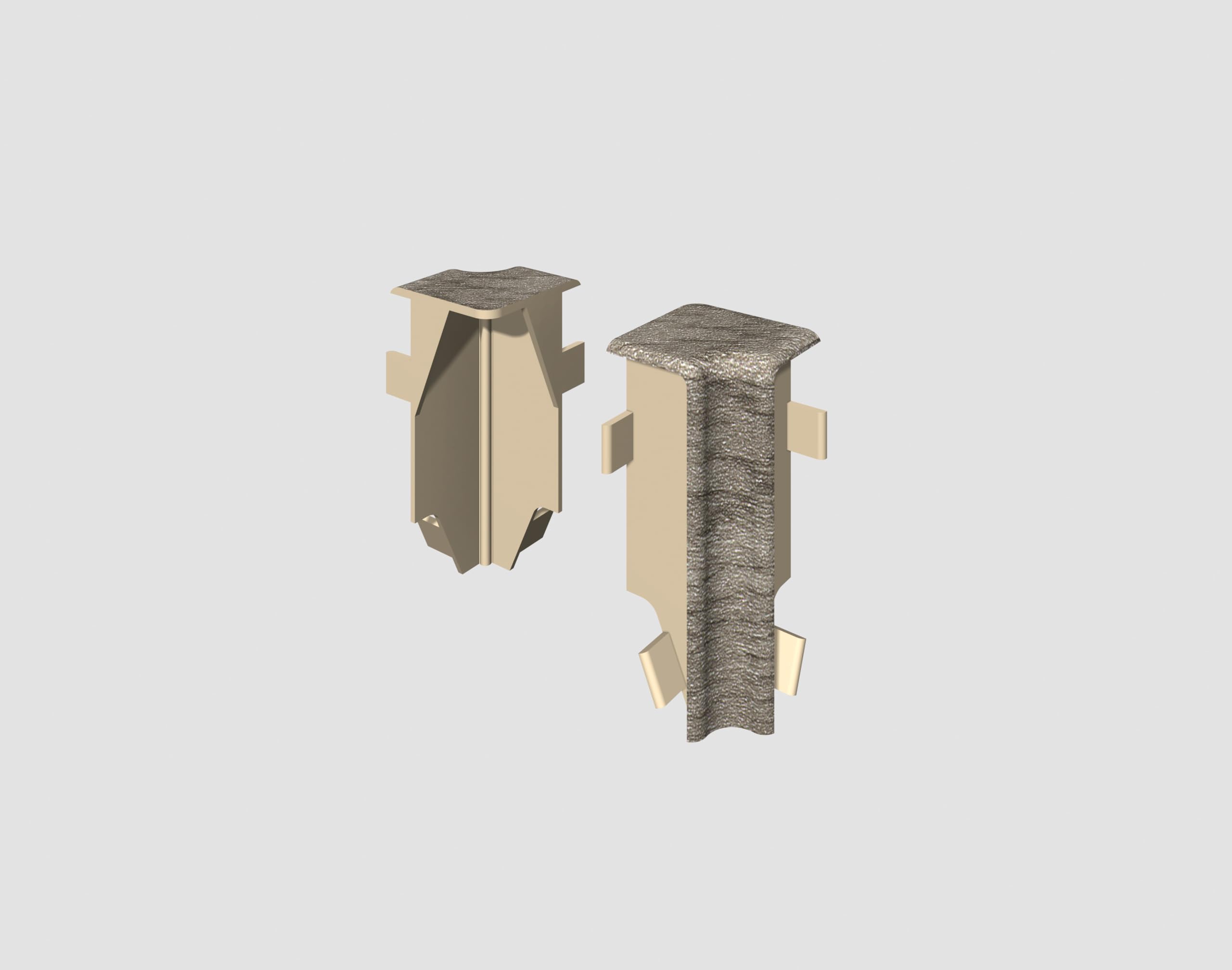egger-innenecke-6cm-eiche-grau-cubical-2-st-ck image 1