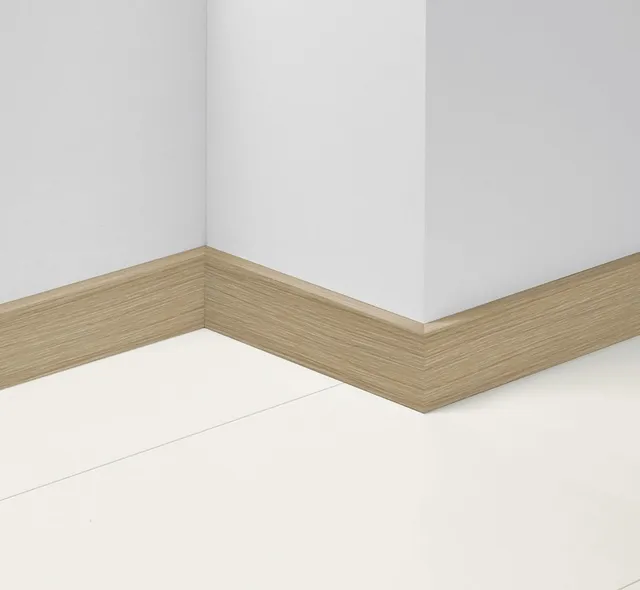 parador-sl-18-dekor-sockelleiste-eiche-d061-70-x-16-5-x-2200-mm image 1