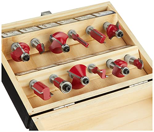 meister-fr-ser-set-12-teilig-hartmetall-8-mm-zinkenfr-ser image 5