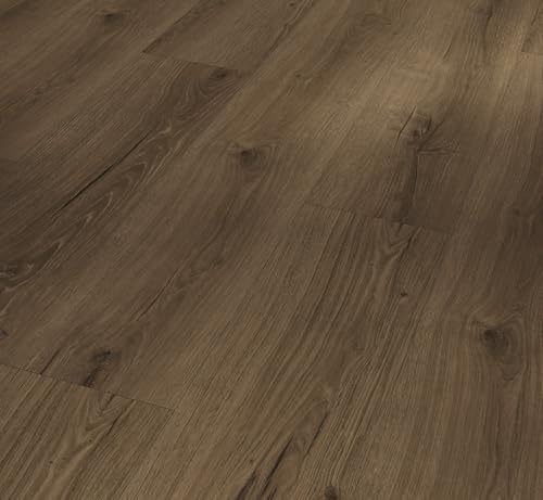 parador-trendtime-8-vinyl-eiche-cambridge-ger-uchert-gro-diele image 6