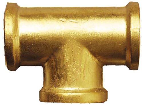 meister-cornat-t-st-ck-ig-1-1-4-zoll-messing-flor92885-gartenbew-sserung image 6
