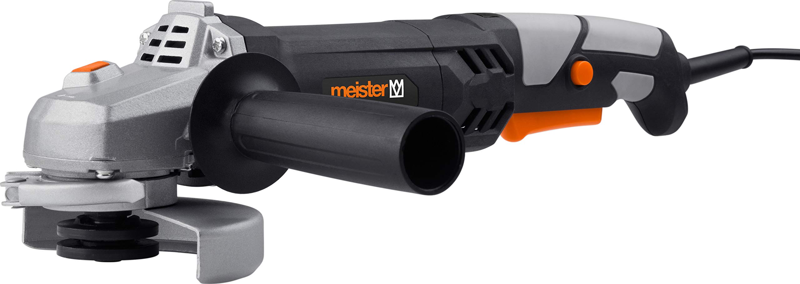 meister-winkelschleifer-1100-w-125-mm-m14-schleif-und-trennschleifer image 2