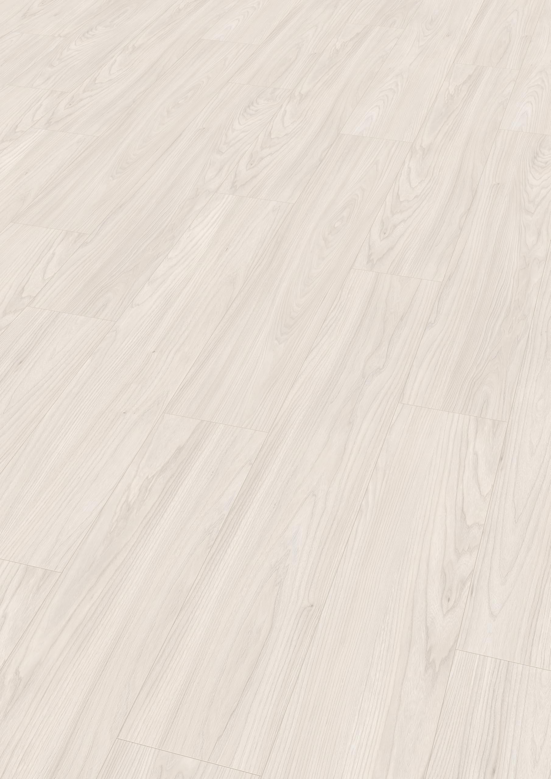 egger-naturesense-aqua-laminat-el1096-sheffield-akazie-weiss-1292x193x8mm image 1