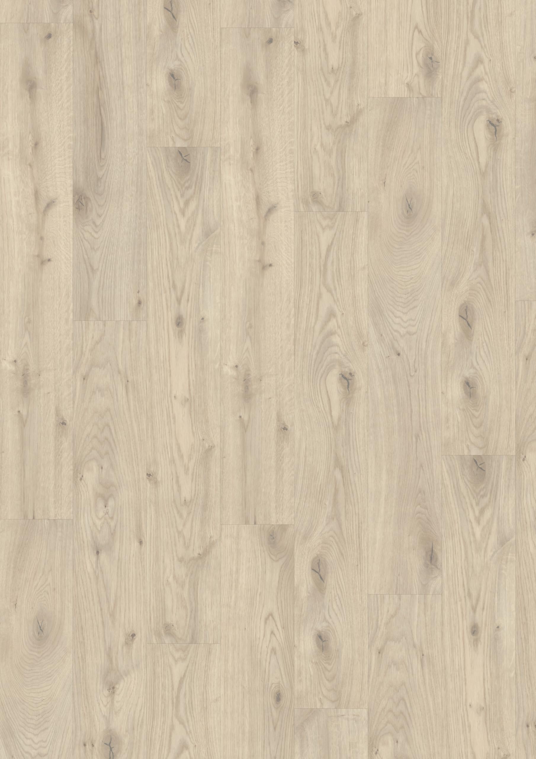 egger-aquadura-hybridboden-edf176-almington-eiche-beige-1292-x-193-x-7-5-mm image 3