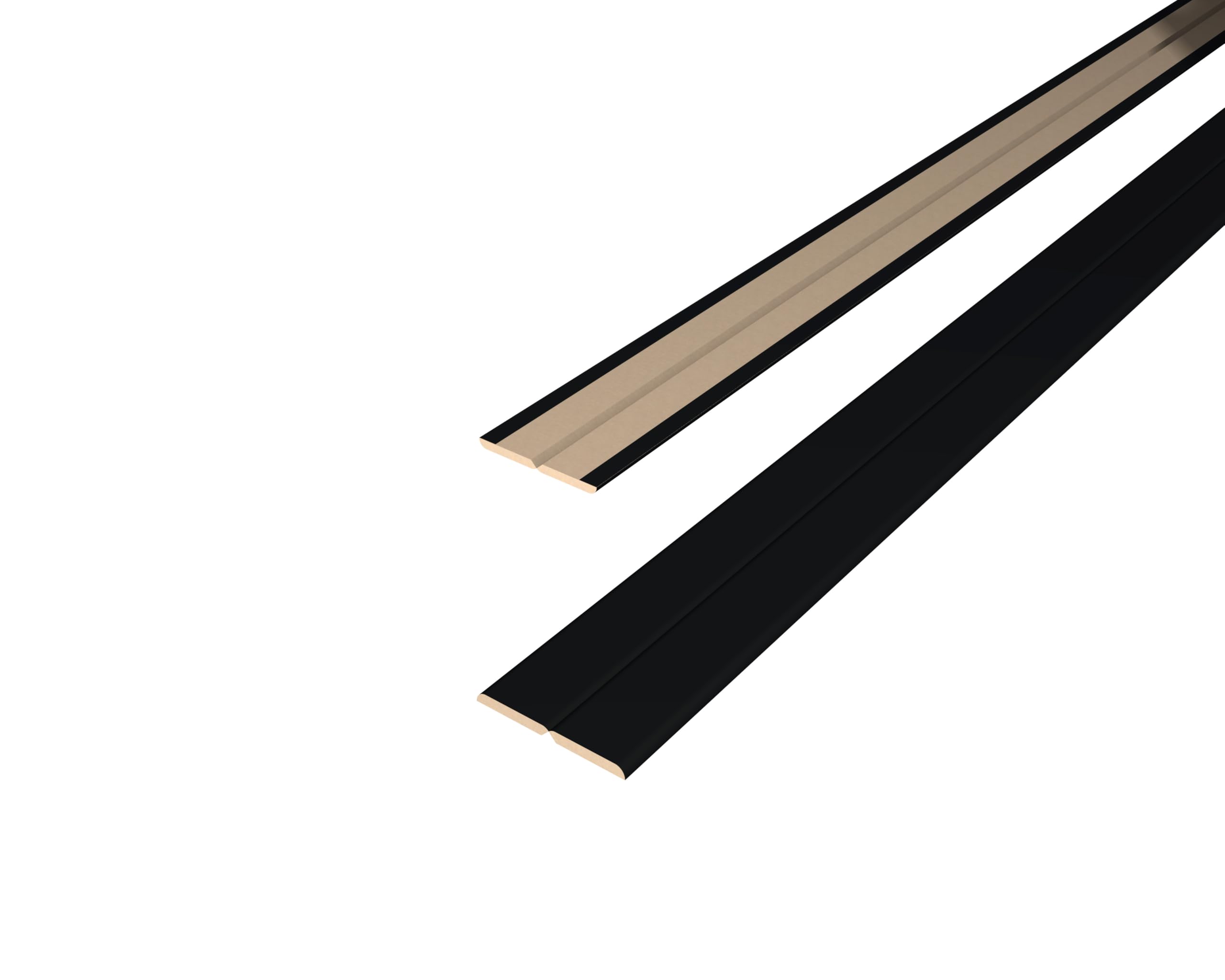 egger-decowall-faltleiste-fl537-schwarz-2400-x-22-x-22-mm image 3