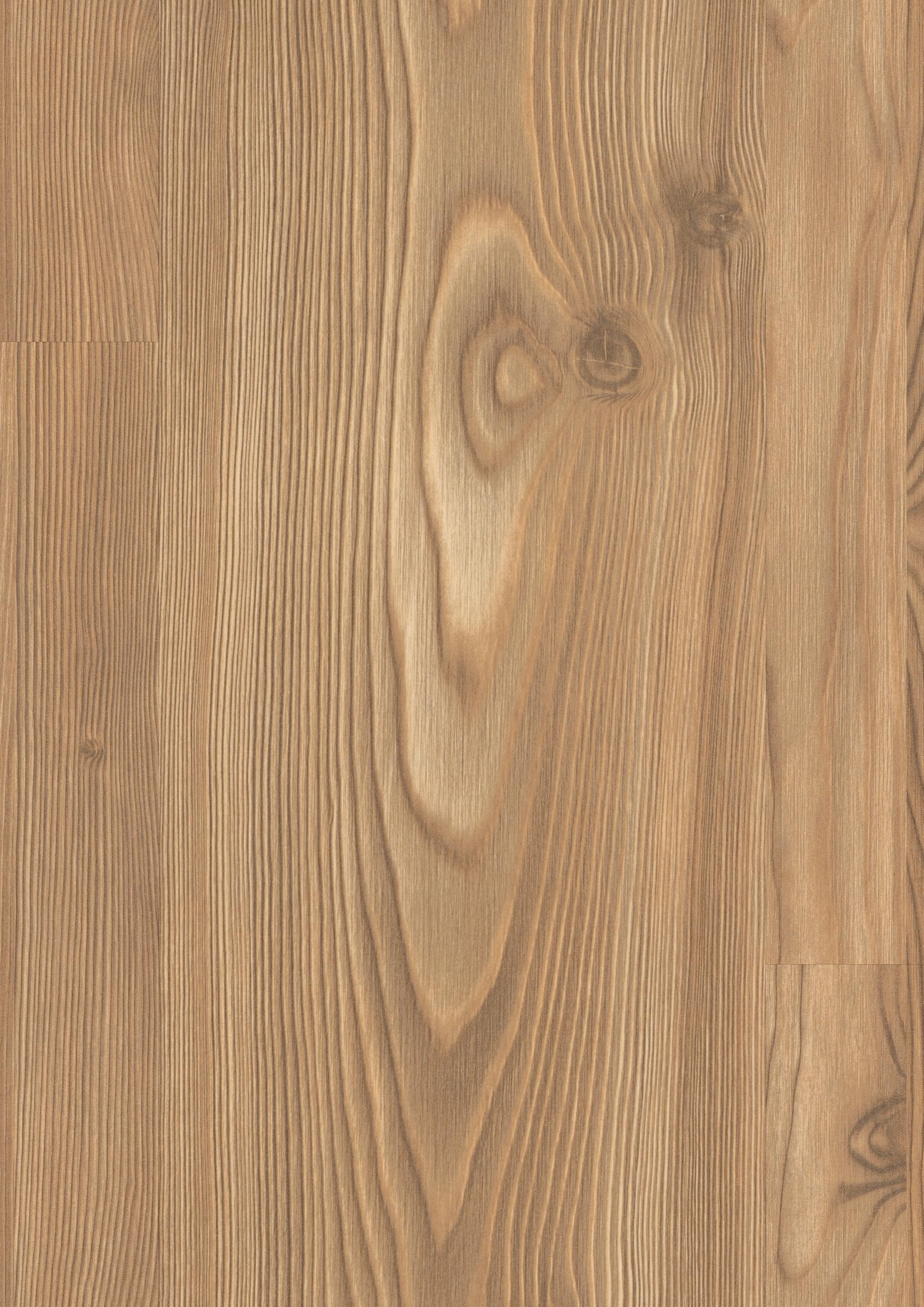 egger-naturesense-laminat-el2265-kanadische-fichte-1292x193x7mm image 2