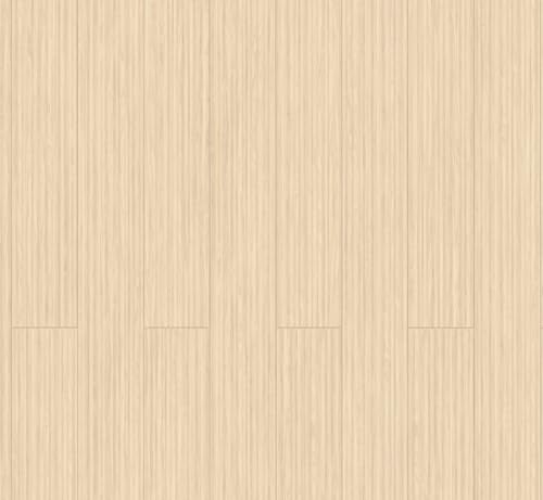parador-style-light-lines-wand-und-deckenpaneel image 7