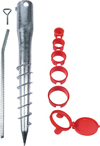 meister-eindrehbodenh-lsen-set-8-teilig-bodenh-lse-feuerverzinkt-65-x-565-mm image 5