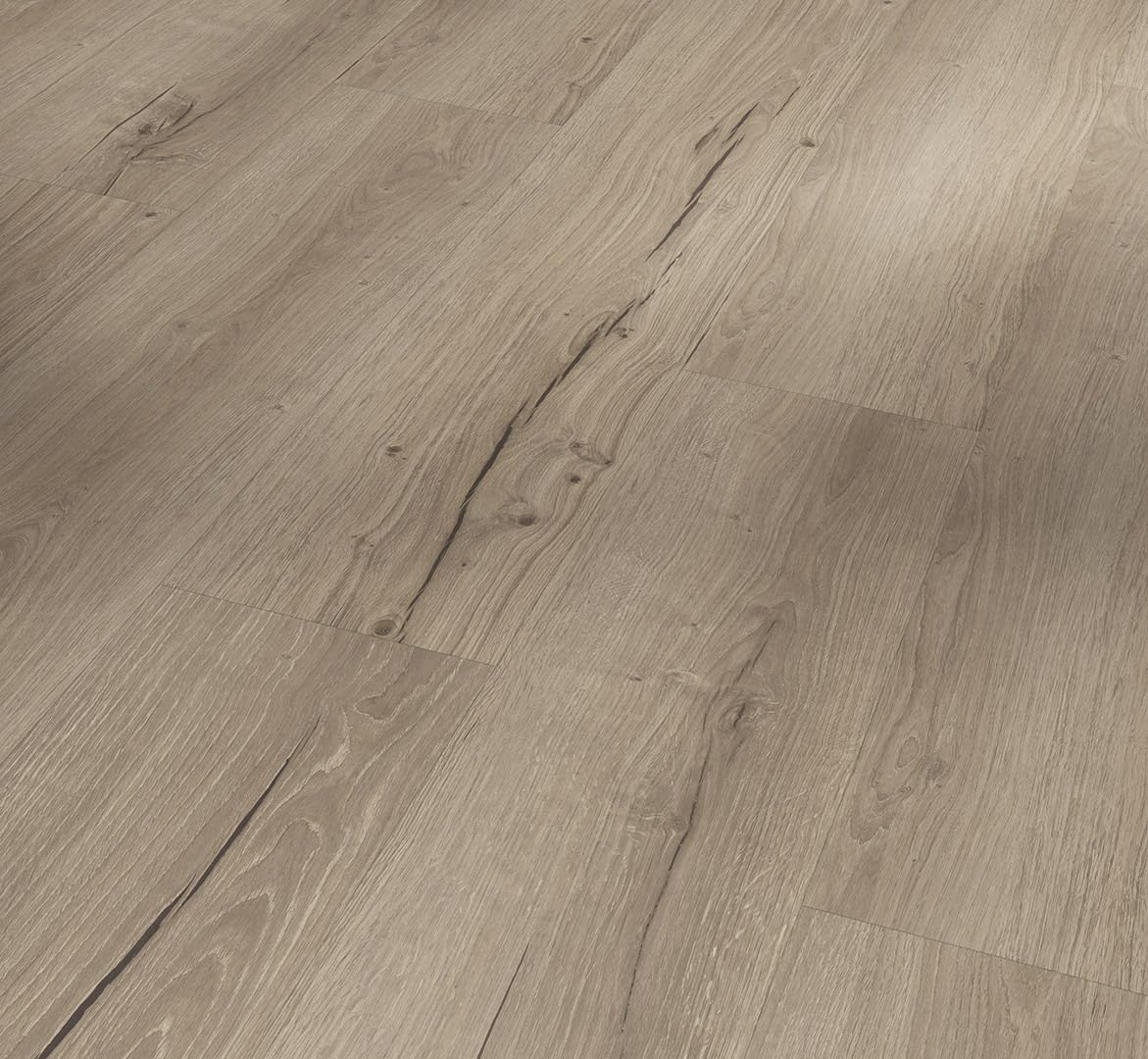 parador-vinyl-classic-2025-eiche-cambridge-taupe-landhausdiele image 1