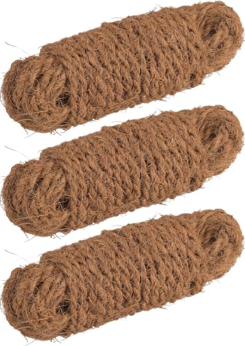 meister-kokos-seil-15-m-natur-bindematerial image 6