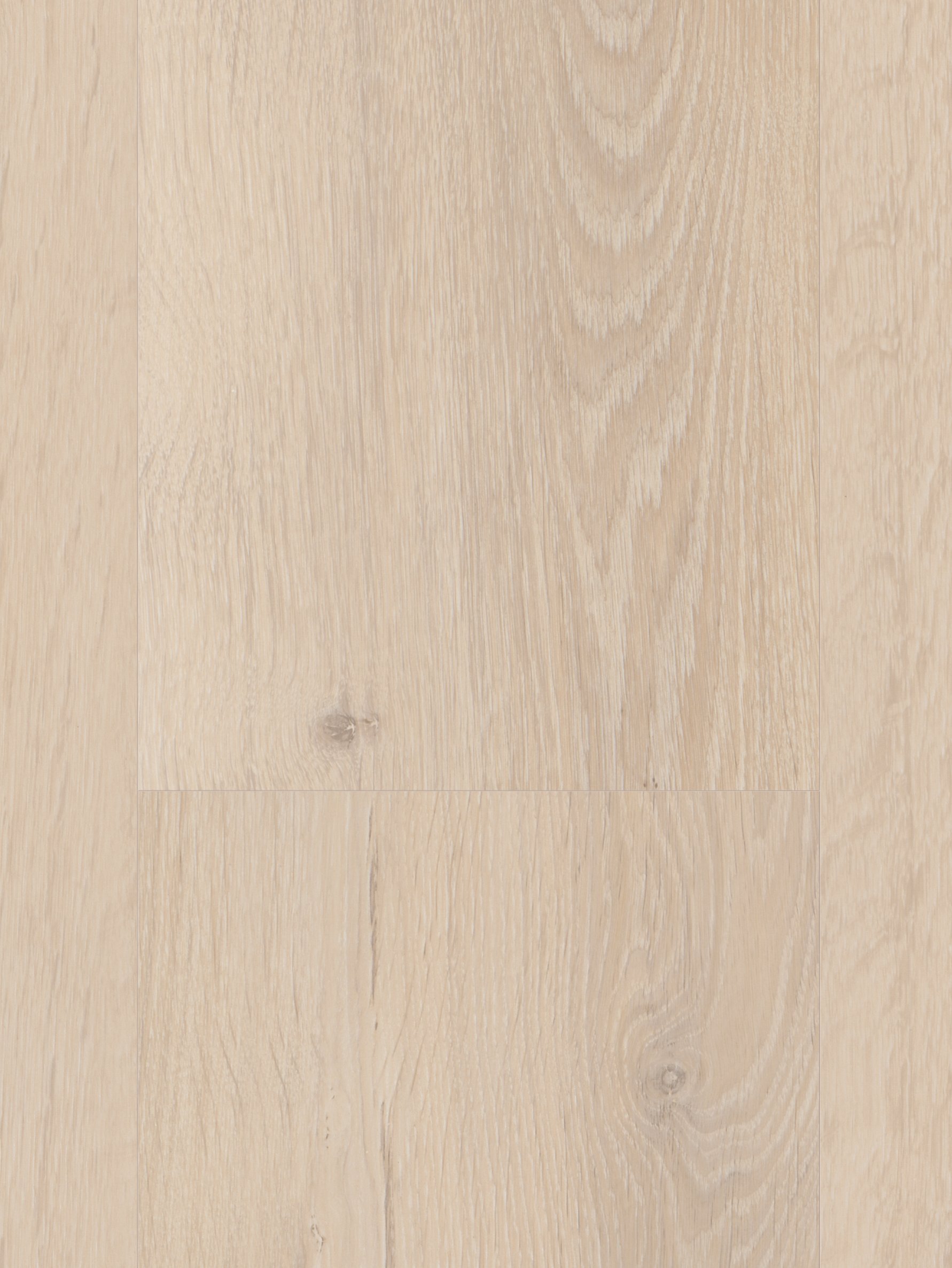 parador-vinyl-basic-30-eiche-skyline-wei-landhausdiele image 3