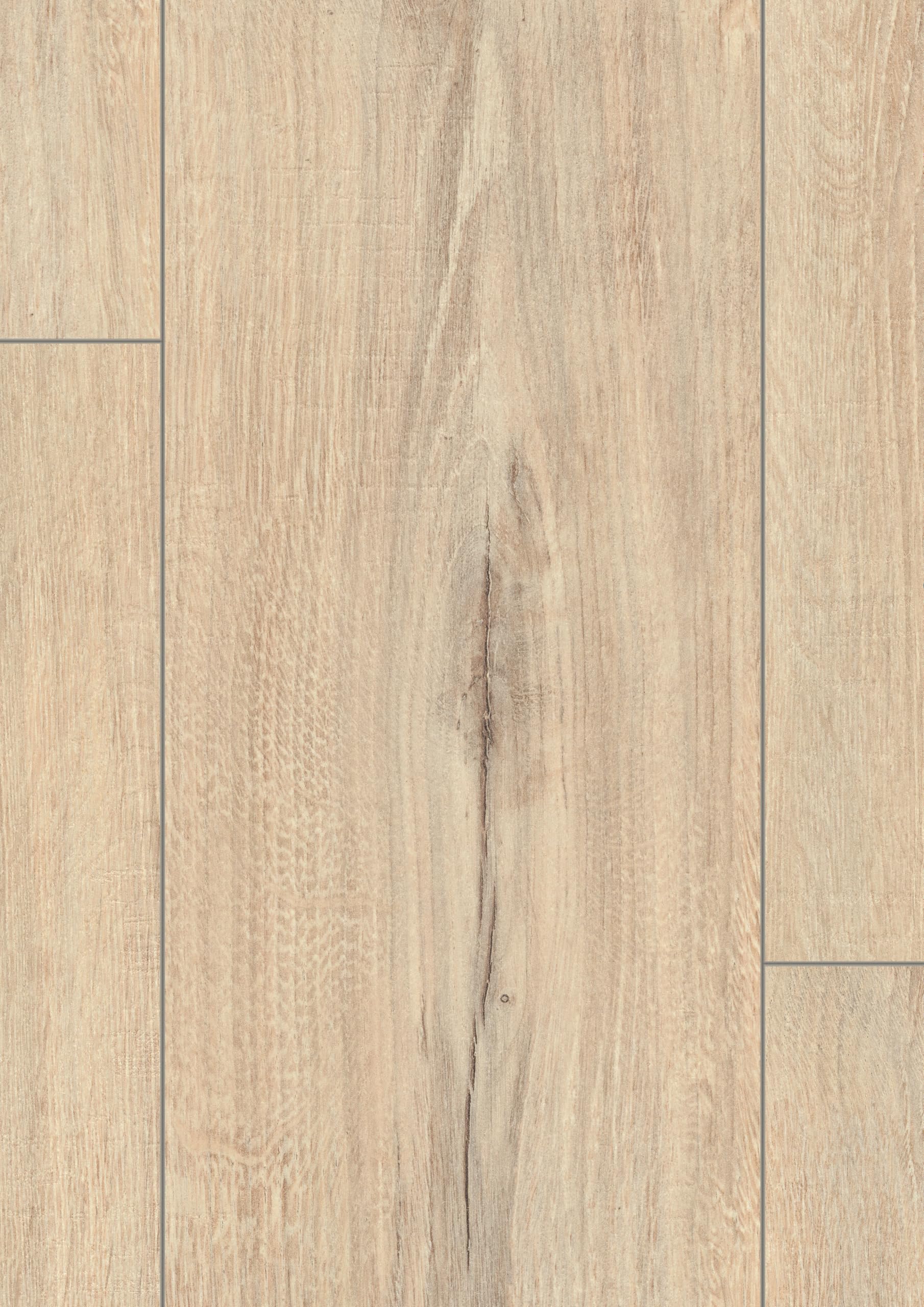 egger-naturesense-aqua-laminat-el2416-melba-eiche-beige-1292x193x8mm-1-995m image 2